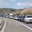 Опашки към Гърция и тази вечер