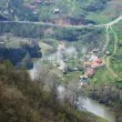 Откриха тялото и на второто дете, изчезнало в Струма