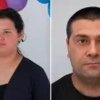 Пети ден: Продължава издирването на 11-годишната Наталия