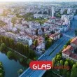 Половината сделки с имоти в Пловдив вече са с ипотечен кредит