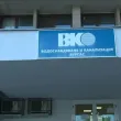 Повдигнаха обвинения на директора на ВиК-Бургас и още един служител