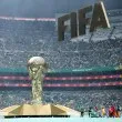 Започват осминафиналите от Световното по футбол