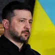 Зеленски за превземането на Константиновка: Поредната руска лъжа