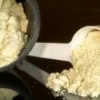 Нова хранителна добавка обещава да спира напълняването още преди да започне
