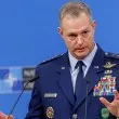 От България не са извършвани бойни операции срещу Иран
