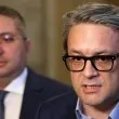 Тома Биков за президентските избори: Има фаворит и това е действащият президент