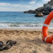 Трагедия край Ахтопол: 62-годишен мъж се удави в морето