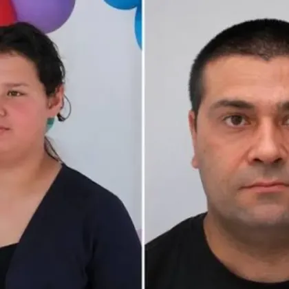 Психиатър за случая с отвлечената Наталия: Асен е планирал тази ситуация