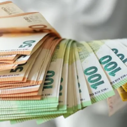 Шофьор предложи 1000 евро подкуп на полицаи на "Тракия"