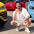 Глоба от &euro;20 за Емрах след нарушението в Созопол