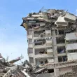 3342 станаха жертвите на земетресенията във Венецуела