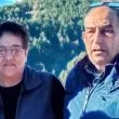 Близки скърбят за жертвите от Струма, показаха тяхна СНИМКА