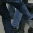 Бой между две фамилии в Асеновград, тече полицейска акция