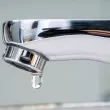 Домакинства в Пловдив са без вода заради авария
