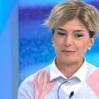 Екатерина Дафовска пострада при катастрофа на АМ "Тракия"