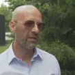 Експерт за бомбените заплахи: Основната цел е да се изведе паниката на преден план