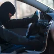 Хванаха дрогиран мъж, задигнал мерцедес в Стара Загора