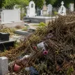 &bdquo;Като умра, не искам да имам гроб...": жена от Храбрино разтърси мрежата