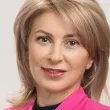 Кметицата на Габрово написа отворено писмо до премиера - ето защо