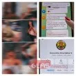 Любов, превърната в робство: Telegram, TikTok и сайтове за секс&nbsp;- новите оръжия на сводниците ВИДЕО