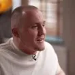 Мъж излезе от кома и се случи невъзможното: Сънят му за бъдещето се сбъдна
