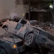 Москва удари Киев с балистични ракети, има жертви и разрушения