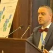 Назначиха нов главен ветеринарен инспектор