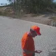 "Плащаш днес, започва утре": Съмнителни оферти за евтино асфалтиране в Стара Загора