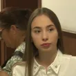 Съдът в Кочани гледа делото срещу българката Ива Михайлова