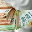 Шофьор предложи 1000 евро подкуп на полицаи на "Тракия"