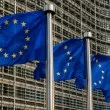 След Орбан: ЕС иска по-строги правила за новите членки