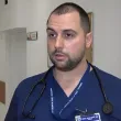 Страхувате се от упойката? Анестезиолог от Пловдив разкрива какво всъщност се случва в операционната ВИДЕО