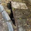 Нова опасност в София: След поредното пропадане жители настояват за спешни мерки