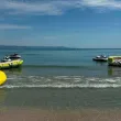 Как да разберете дали водният атракцион е легален? МТС вече дава тази възможност