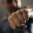 За по-малко от денонощие: Синове пребиха родителите си в Казанлък