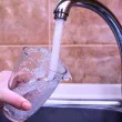 Забраниха пиенето на чешмяна вода в две села заради завишен арсен