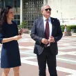 Здравният министър проверява как върви модернизацията на спешната помощ