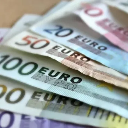 Касова бележка от Гърция може да ви донесе до 3000 евро печалба