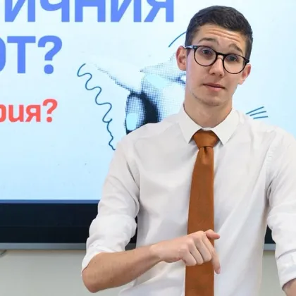Мартин Атанасов с нов мащабен проект: "Диагноза България" вади на светло как се харчат парите ни за здраве