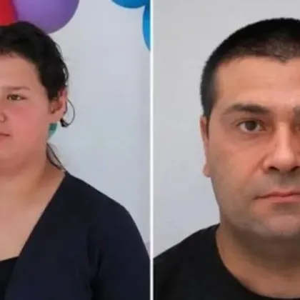 Осми ден продължава издирването на 11 годишната Наталия Полицията във Варна