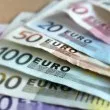 Касова бележка от Гърция може да ви донесе до 3000 евро печалба