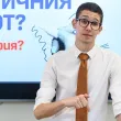 Мартин Атанасов с нов мащабен проект: "Диагноза България" вади на светло как се харчат парите ни за здраве