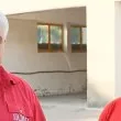 Медици спасиха бебе при при раждане в движение