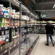 Надпис върху детска напитка стресна родителите: Какво всъщност означава?