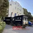Новата вълна бомбени заплахи в страната: ето какво пише в съобщенията