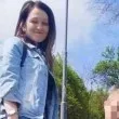"Повтаряше, че не може да спре": Разпитаха Виктория, която се возила с Бургазлиев на фаталното АТВ