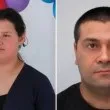 Продължава издирването на Наталия