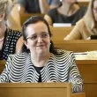 Проф. д-р Елиза Стефанова става ректор на Софийския университет