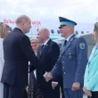 Радев пристигна в Турция за Срещата на върха на НАТО