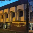 Съдът реши окончателно: Няма да има референдум в Карлово срещу завода за барут